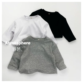 童裤;童T恤;童衬衫