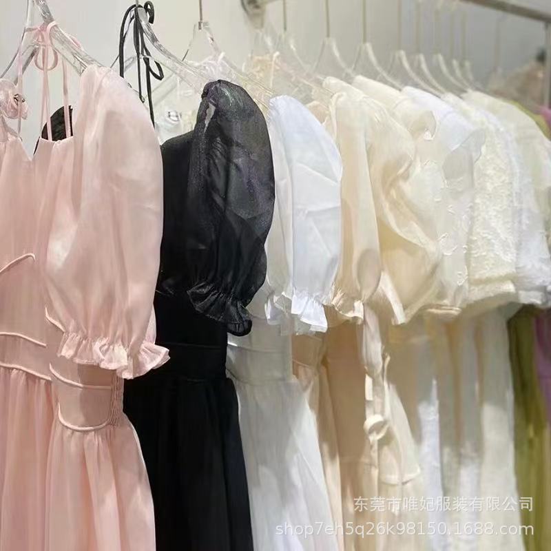 af5ee08c6435d76377471c607337a7