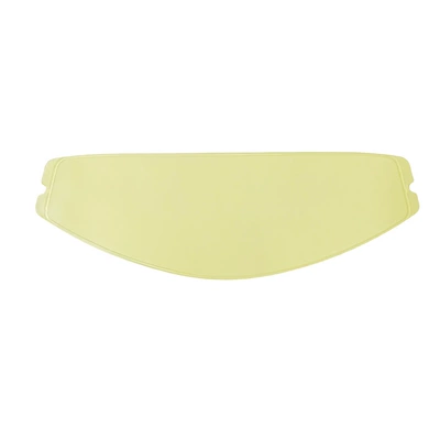 Dəbilqə (Kaska) aksesuarları Xlite Helmet Lens Electroplating - import-x803-anti-fog-sticker