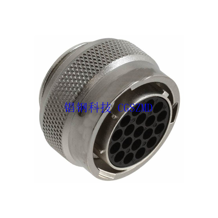 ��ѹ������1500V DC ����� 350A 95mm&sup2;�� 430A 120����&sup2;