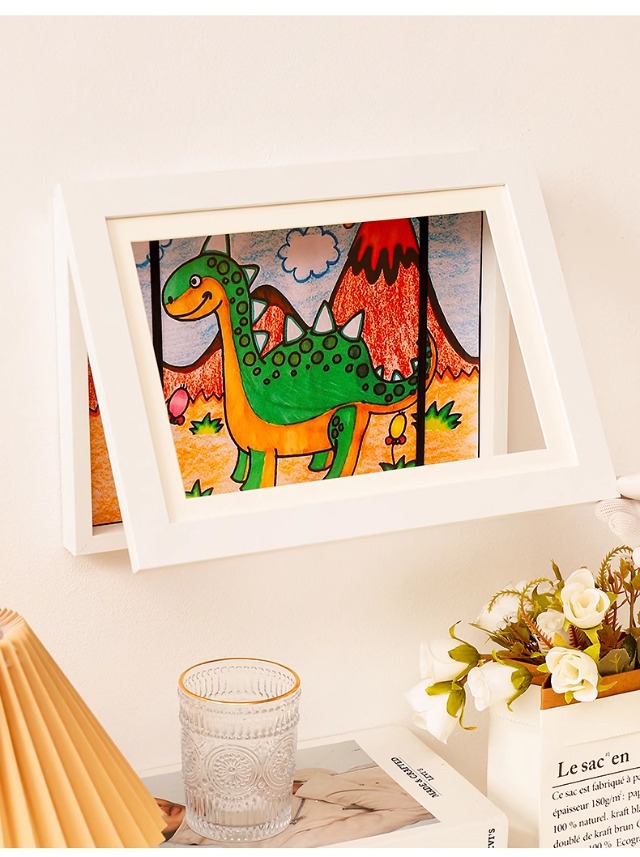 O1CN01dYMoJ32KPxTT9oFY4_!!2216328509550-0-cib.jpg?__r__=1743848782384