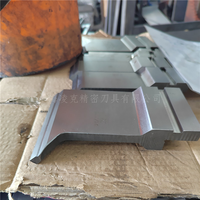 ���ҹ�Ӧ��׼�������ģ �ֶ������ģ�� 100�����������ģ��