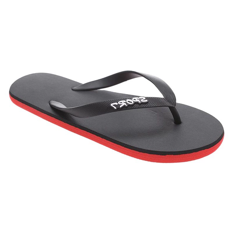 Летние мужские шлепанцы, новые трансграничные сандалии, пляжная обувь, модная мужская обувь, шлепанцы в китайском стиле, модный стиль