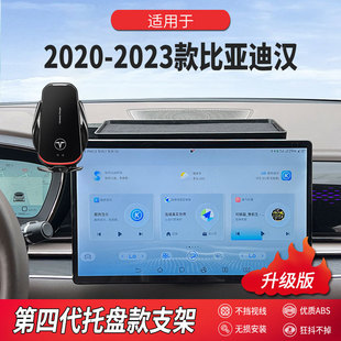 �m���20-23��ȁ��ϝh�бP�܇�����֙C֧�܌����֙C֧��