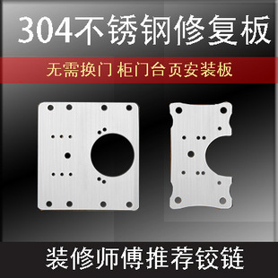 ���P䓙��T����ޏ͹̶����q朙���������퓺��~�|Ƭ��퓏N