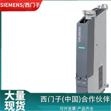 1P 6FC5317-5AA00-0AA0/1������1750��PLC-1500F6FC53175AA000AA0