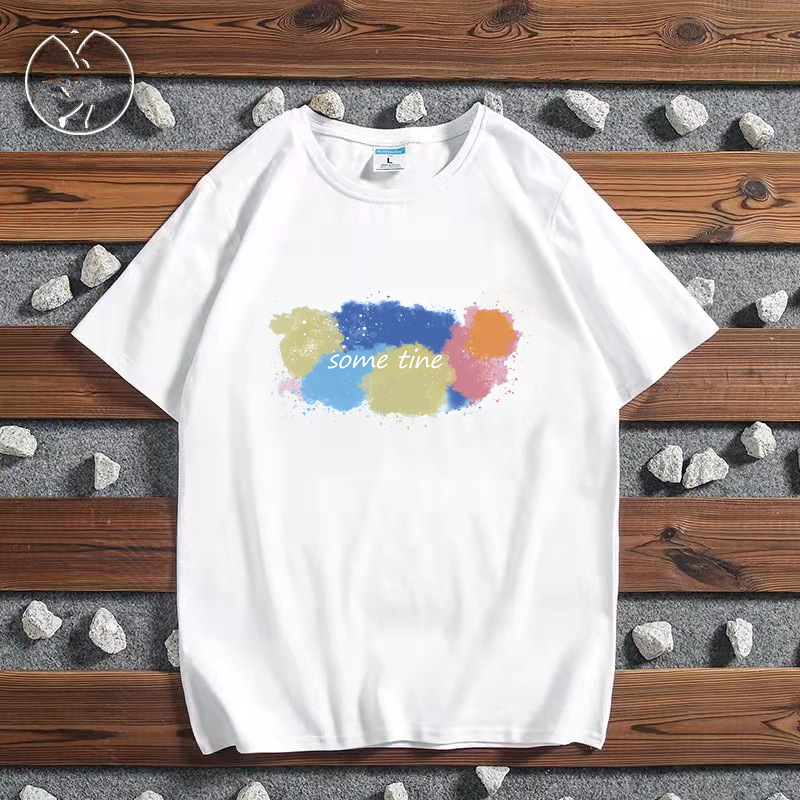 1 (9) - 副本 - 副本.jpg