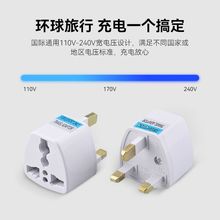 ƿ羳؛ԴӢҎDQ^ӢDQ^Ӣ¼WҎԴ^