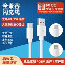 �S��ֱ�N�РI5A��侀�m����A���O���W���֙C2�׿�� ������