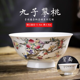 �������մɾ��������������͸ߜ؉������ՉۻضYƷ