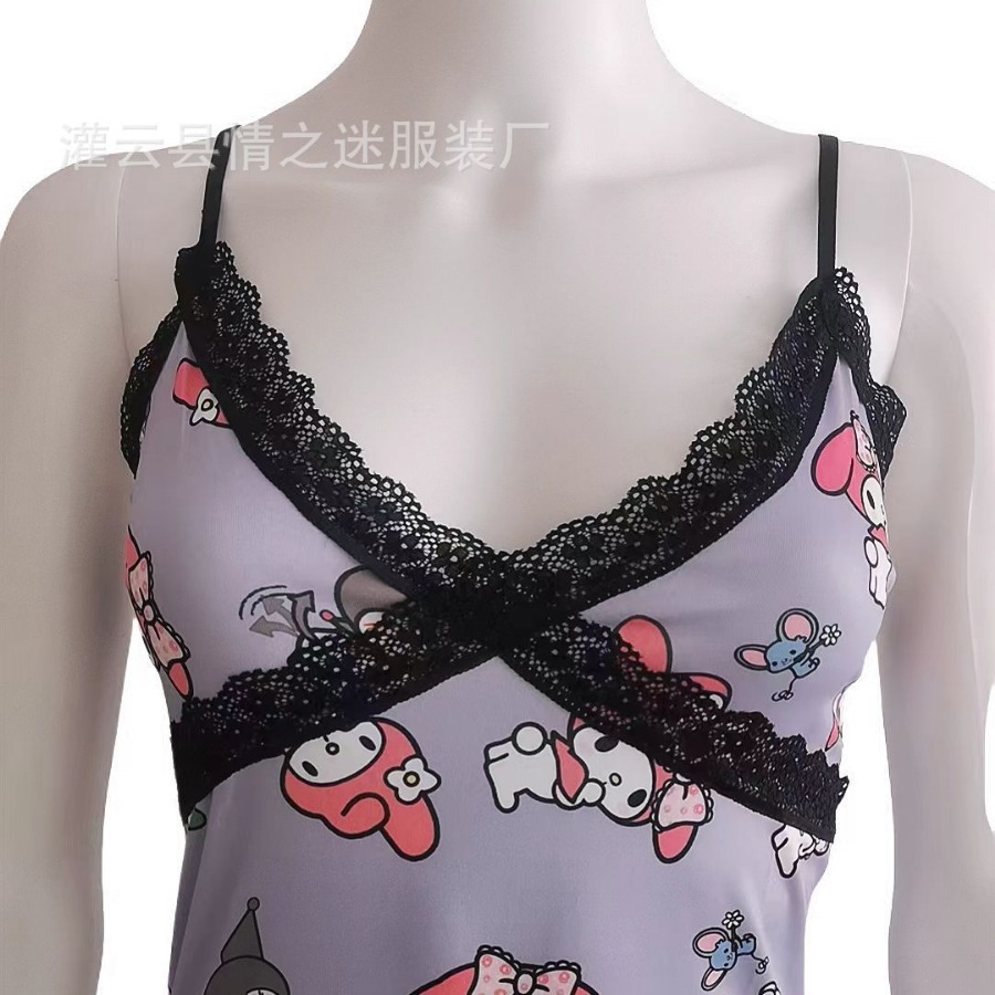 2024-03-29 23:22:43.jpg