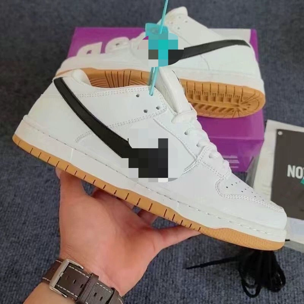 SB white glue+