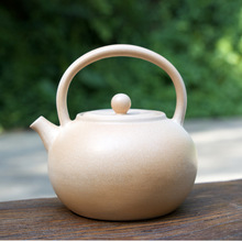 ��ز�߳��ǹ��������Չ؟�ˮ������̿�t�����ذ����ؾƾ��t