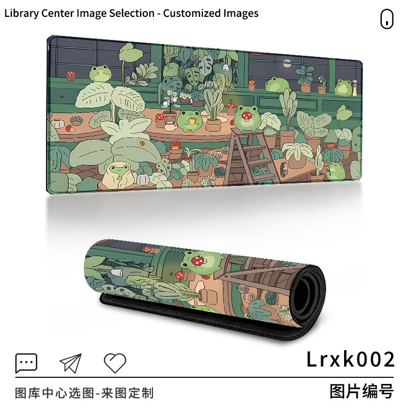 Lrxk002