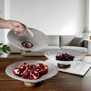 ����ˮ���P�͏d��׼��ø߶˹��辫�¸��ֵ�ɹ��P��ʳ�[�űP���l