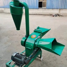 С֦͘~C ͏NC ͰBֳϷC