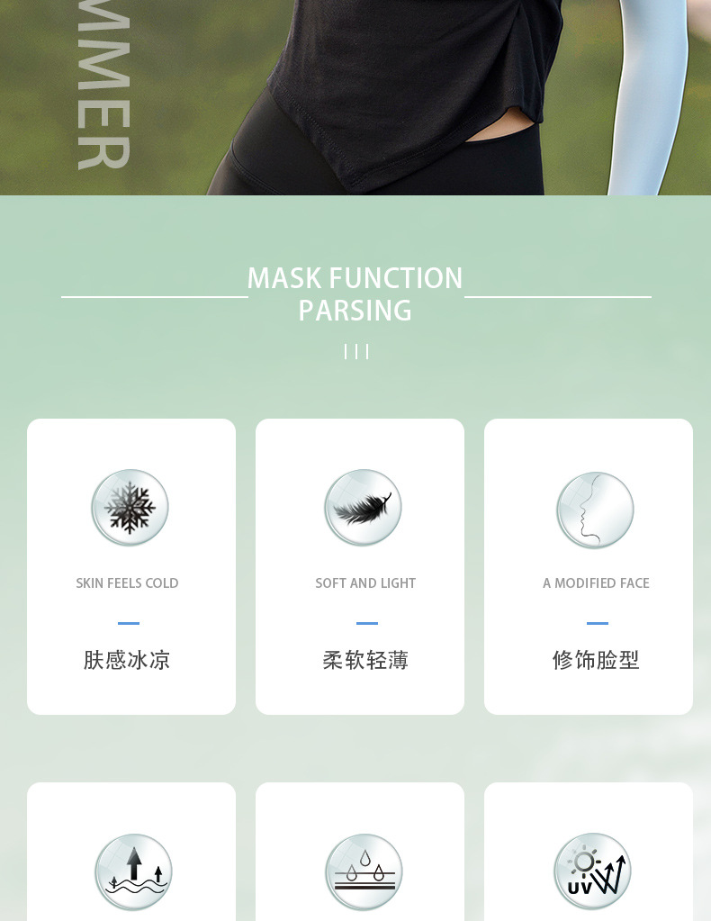 C-_Users_Administrator_Desktop