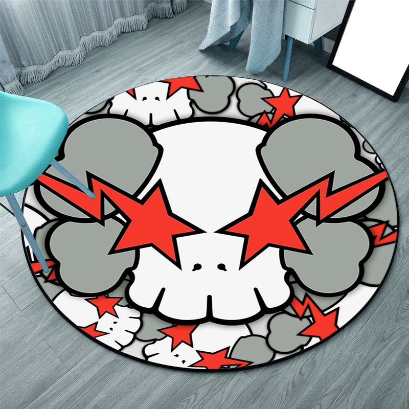 RZZY-kaws-6