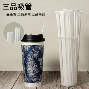 һ���԰�ɫ������Ʒ���Ͽ���PP����^С�ײ���̲����ܔ���100