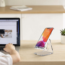 ���y�������֙C֧���k�������愓��[�����ÿ��ҕ��Xƽ��֧�μ�