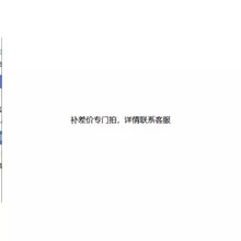 ��r����Ŷ��������������