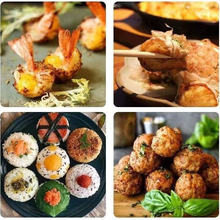 aed023ac-b146-4482-a70f-4569874c5dcd.jpe