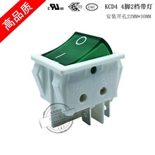 ԭ�bR-210-C6L-WG�����_�P 4�_2�nKCD4�ך������N�崬���Դ�_�P
