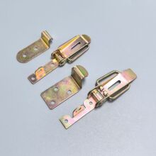 �Ӻ�304���P�����F���������۹���������k���۹��I�i��