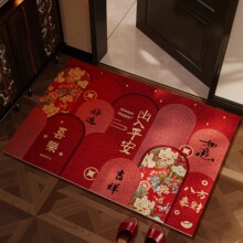 ����T�؉|�tɫ����ϲ�c�zȦ�؉|PVC�ɲü��M�T�|���P���K���m�|