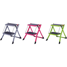 ���Q�羳�F���ۯB�����ݼӌ�̤�����ÏN��ϴ܇��