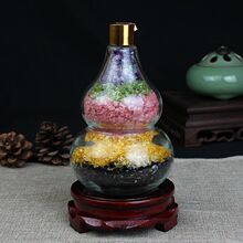 L0Vˮ����ʯ���к��J�[��ˮ��ɢʯ�k���ҿ͏d�Ҿ��Ʒ