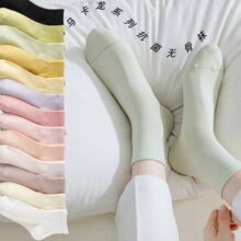 �������޹�����Ů�����޿����������ɫ��Ͳ�ഺ�ı����Ͳ�˶���
