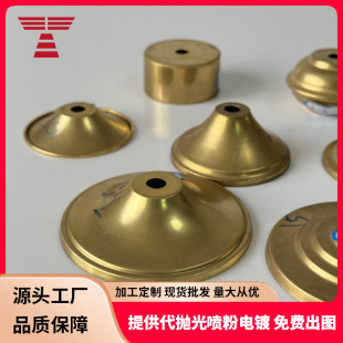 �_������~���Ҿ�������������ˇƷ�����ӹ����w�S��ֱ��
