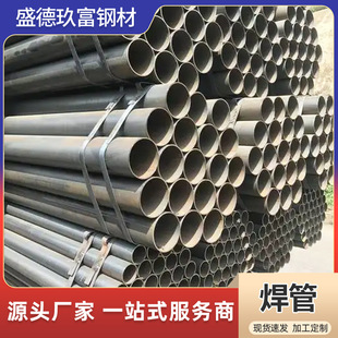 �ӹ�����q235b�񱡱�ֱ�p����̼�䓹ܴ�С�ڏ�����䓹�ֱ�p����