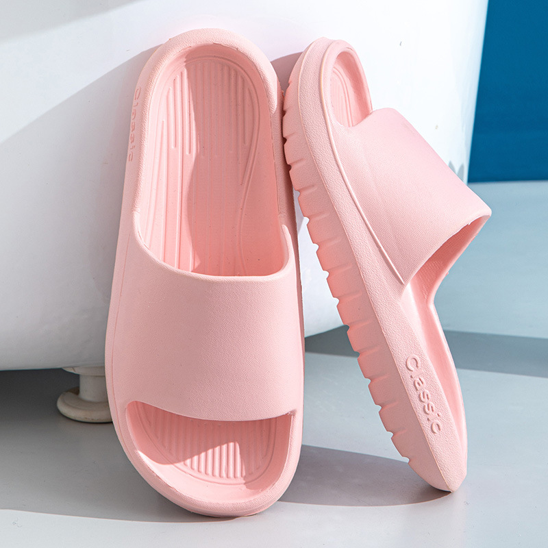 103 핑크(여성용 사이즈)