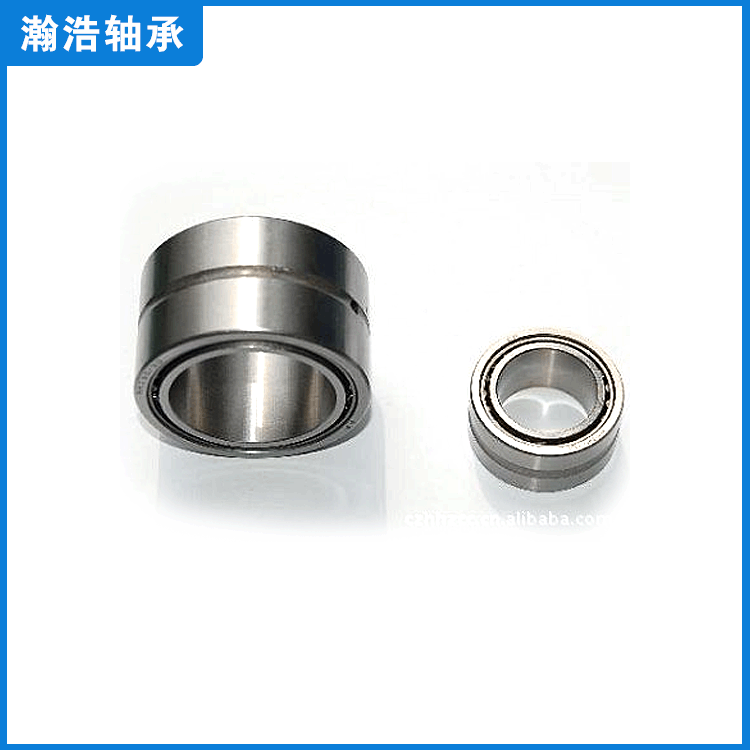 本公司生产各种滚针轴承NKI45/25欢迎来电咨询