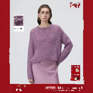 ���Qԭ�δ����¿� Ůʿ��Z ��ë�켏�A�I���^��Ƭ �L��ᘿ�������