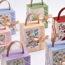 �¿�ϲ�Ǻ��ӿպ�ɭϵС���¸߼�����Wʽ�Y�л�Yӆ�錣��ϲ�Ǵ�