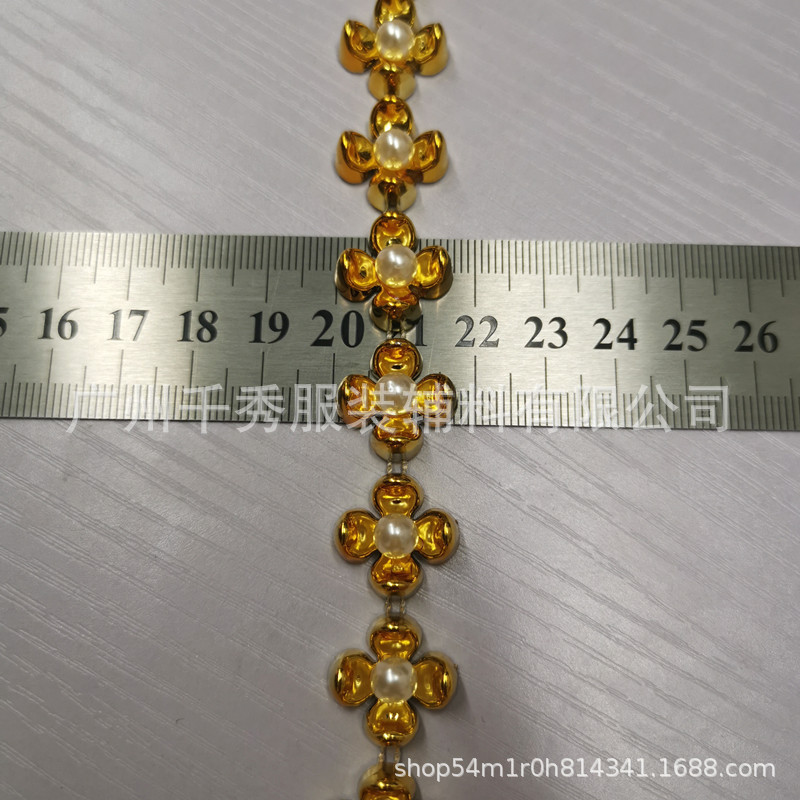 IMG_20220513_185408_副本