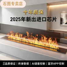 3d�F����ӱڠt���F���������՚�ӝ���Ƕ��ʽ���ÿ͏d�o���b�