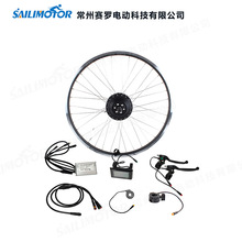 �羳���� ����܇���b���늄�����܇�oˢ���X݆ݞ늙C�׼�350w