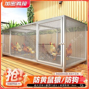 �����û\�S�������\�Bֳ���Z�ü���ȫ�¼��ܼӺ�S��ֱ�N�¿��u�\