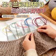 �h��ᘲ�ɫ�K�Ӿ�������ë��ᘲ��P䓰��ë�����