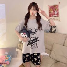 �ļ�˯���¿�����ѝ���e��ͨ�ɐۼҾӷ��ɼ��׌������b