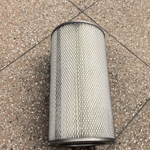 ���YALD�Ĥ�C-Filter�VоC08-2499-2