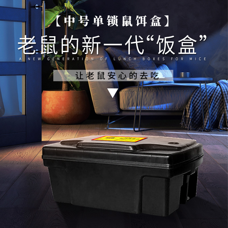 ������ֱ�����кŵ�������������С��ʳƷ����ֳ�����������羳