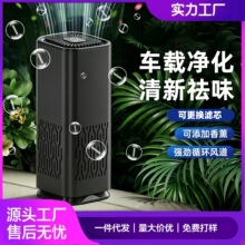 ���ʳ��ظ�����С�ͳ���ζ���ð칫����Ʒ��������̿���������