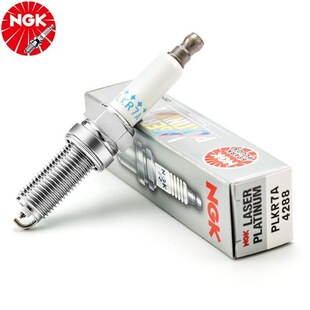 ԭ�SNGK�p�K�����PLKR7A 4288�m�䱼�YE350/GL450/ML350����