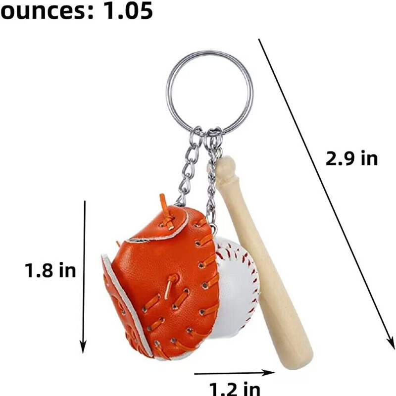 QQ图片20230330100902