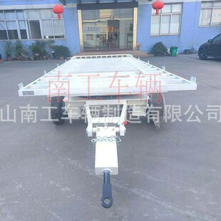 8���Ǽ�ʽ����ƽ����܇����ɫС�򹤾���